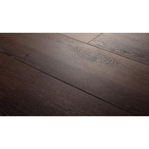 Виниловые полы Aquafloor RealWood XL AF8010XL