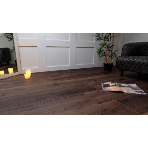 Виниловые полы Aquafloor RealWood XL AF8010XL