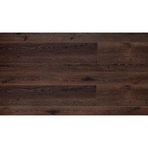 Виниловые полы Aquafloor RealWood XL AF8010XL