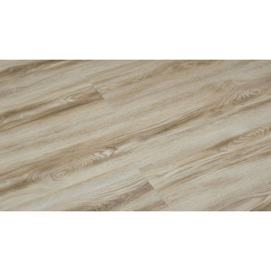 Кварцвинил "Alpine Floor" 2-8 Клен канадский , Real Wood