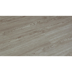 Кварцвинил "Alpine Floor" 134-6 Ясень, Classic