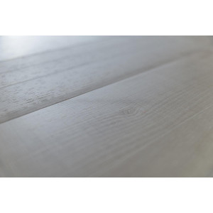 Виниловые полы Art East Art Stone Дуб Шкота 112 ASP