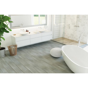 Виниловые полы Art East Art Stone Дуб Шкота 112 ASP