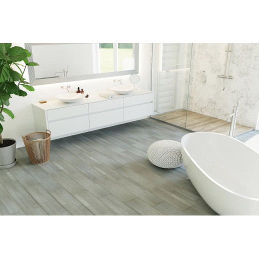 Виниловые полы Art East Art Stone Дуб Шкота 112 ASP