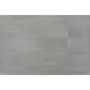 Виниловые полы Art East Art Stone Дуб Шкота 112 ASP