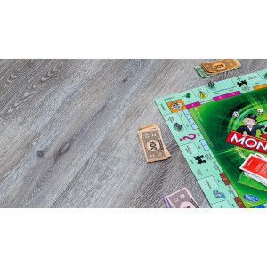 Виниловые полы Art East Art Tile Fit Лиственница Виши 252 L ATF