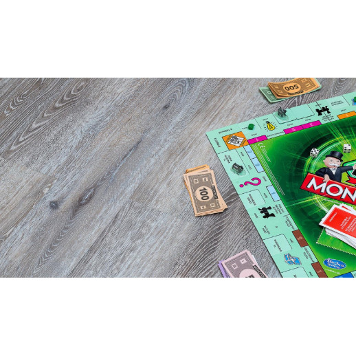 Виниловые полы Art East Art Tile Fit Лиственница Виши 252 L ATF