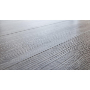 Виниловые полы Art East Art Tile Fit Лиственница Виши 252 L ATF