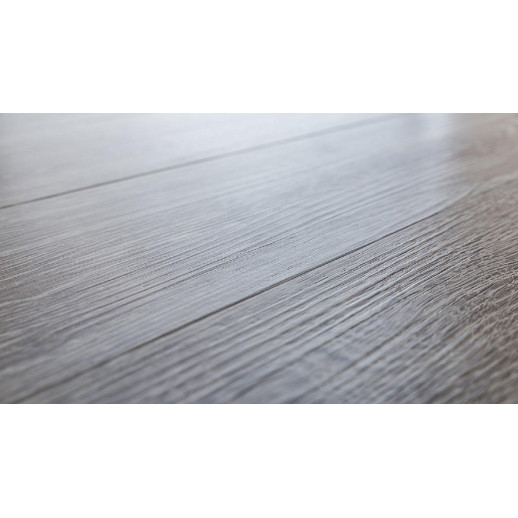 Виниловые полы Art East Art Tile Fit Лиственница Виши 252 L ATF