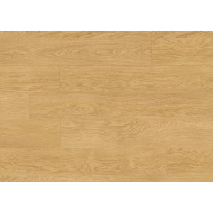 Виниловые полы Quick-Step Balance Glue Plus Дуб Натуральный Отборный BAGP40033