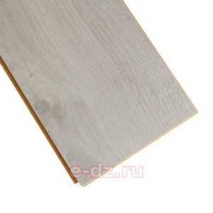 Ламинат "Clix Floor" 150 Дуб Хоккайдо, Intense