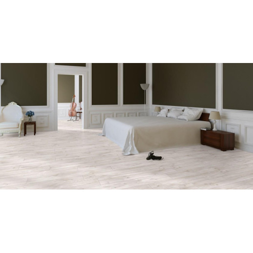 Виниловые полы Quick-Step Balance Click Дуб Каньон Бежевый BACL40038