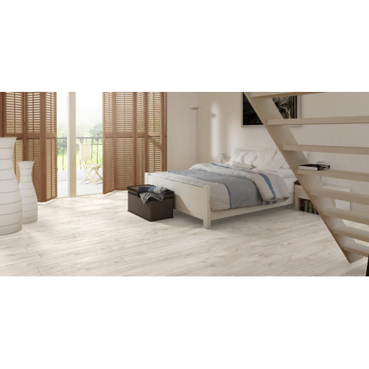 Виниловые полы Quick-Step Balance Click Дуб Каньон Бежевый BACL40038