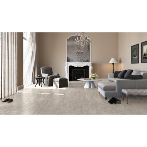 Виниловые полы Quick-Step Balance Click Дуб Каньон Бежевый BACL40038