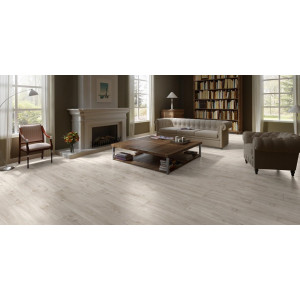 Виниловые полы Quick-Step Balance Click Дуб Каньон Бежевый BACL40038