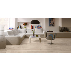 Виниловые полы Quick-Step Balance Click Дуб Каньон Бежевый BACL40038