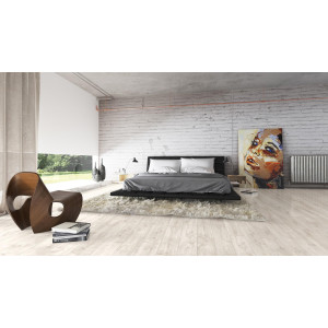Виниловые полы Quick-Step Balance Click Дуб Каньон Бежевый BACL40038