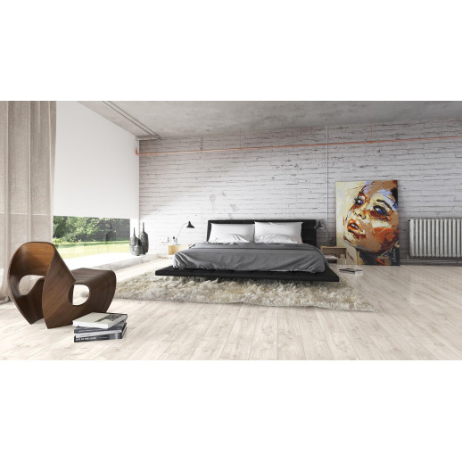 Виниловые полы Quick-Step Balance Click Дуб Каньон Бежевый BACL40038