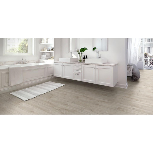Виниловые полы Quick-Step Balance Click Дуб Каньон Бежевый BACL40038