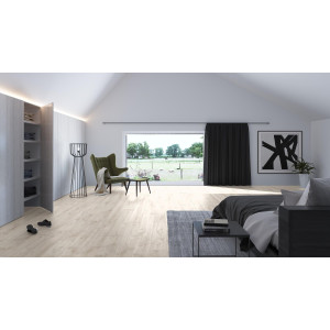 Виниловые полы Quick-Step Balance Click Дуб Каньон Бежевый BACL40038