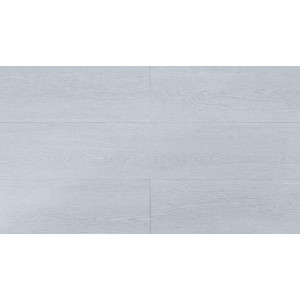 Виниловые полы Art East Art Tile Hit Дуб Элизиум АТ 711