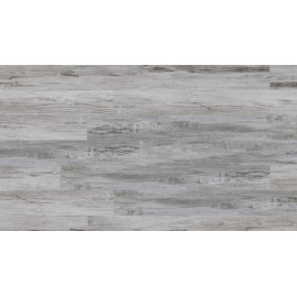 Виниловые полы Art East Art Tile Fit Береза Божоле 250 ATF
