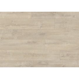 Виниловые полы Quick-Step Balance Click Дуб Бархатный Бежевый BACL40158