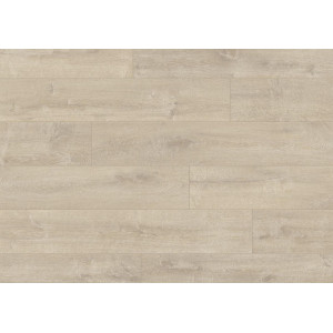 Виниловые полы Quick-Step Balance Click Дуб Бархатный Бежевый BACL40158