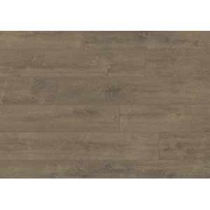 Виниловые полы Quick-Step Balance Click Дуб Бархатный Коричневый BACL40160
