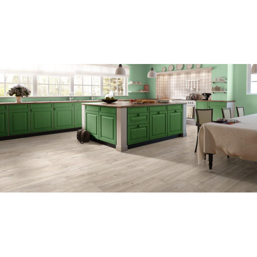 Виниловые полы Quick-Step Balance Click Дуб Каньон Светло-коричневый Пиленый BACL40031
