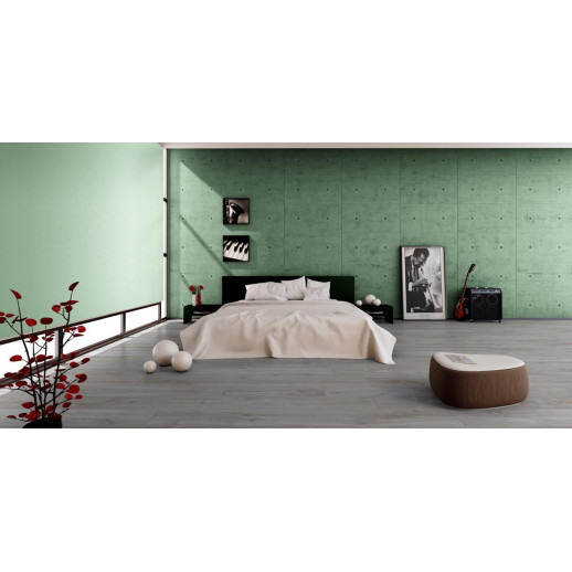 Виниловые полы Quick-Step Balance Click Дуб Каньон Светло-коричневый Пиленый BACL40031