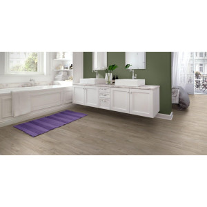 Виниловые полы Quick-Step Balance Click Дуб Каньон Светло-коричневый Пиленый BACL40031