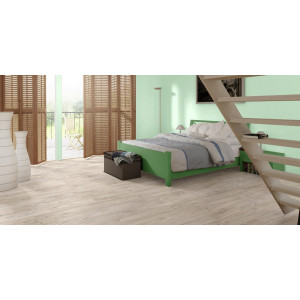 Виниловые полы Quick-Step Balance Click Дуб Каньон Светло-коричневый Пиленый BACL40031