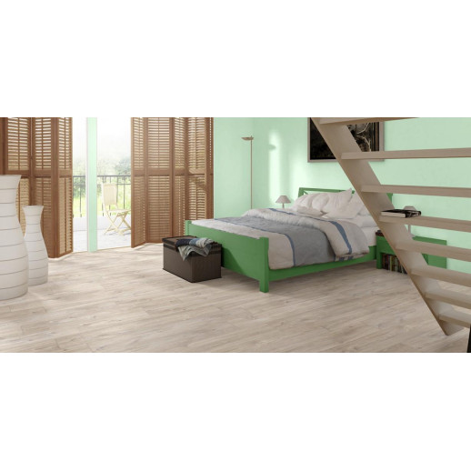 Виниловые полы Quick-Step Balance Click Дуб Каньон Светло-коричневый Пиленый BACL40031