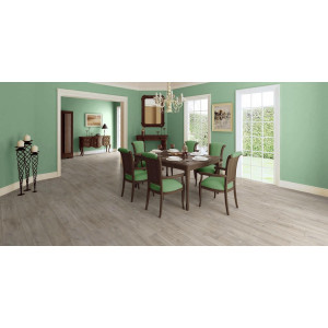 Виниловые полы Quick-Step Balance Click Дуб Каньон Светло-коричневый Пиленый BACL40031