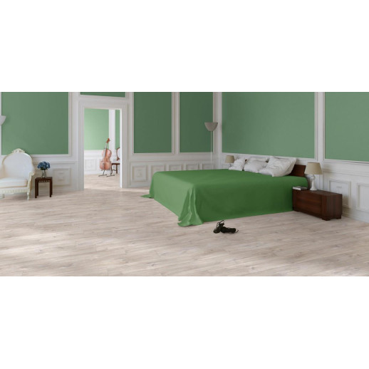 Виниловые полы Quick-Step Balance Click Дуб Каньон Светло-коричневый Пиленый BACL40031