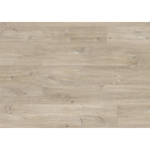 Виниловые полы Quick-Step Balance Click Дуб Каньон Светло-коричневый Пиленый BACL40031