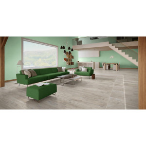 Виниловые полы Quick-Step Balance Click Дуб Каньон Светло-коричневый Пиленый BACL40031