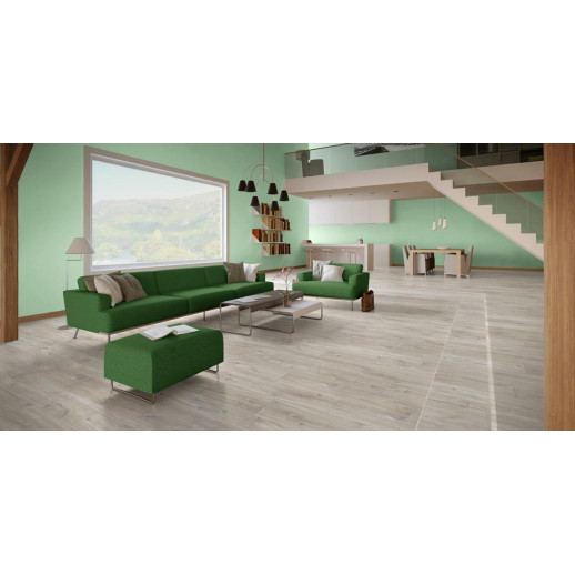 Виниловые полы Quick-Step Balance Click Дуб Каньон Светло-коричневый Пиленый BACL40031