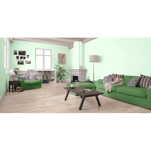Виниловые полы Quick-Step Balance Click Дуб Каньон Светло-коричневый Пиленый BACL40031