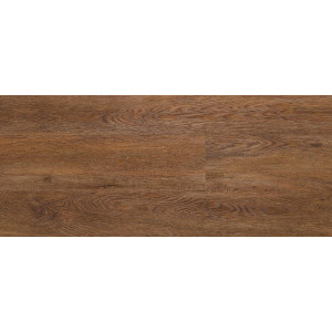 Виниловые полы Aquafloor Nano AF3205N