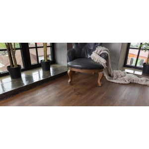 Виниловые полы Aquafloor Nano AF3205N