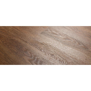 Виниловые полы Aquafloor Nano AF3205N