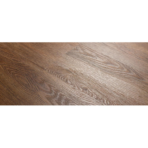 Виниловые полы Aquafloor Nano AF3205N