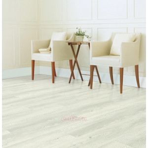 Ламинат "Clix Floor" 157 Дуб Полар, Charm
