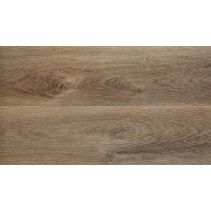 Кварцвинил "Alpine Floor" 7-5 Дуб натуральный отбеленный, Premium XL