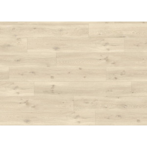 Виниловые полы Quick-Step Balance Click Светло-бежевый Дуб BACL40017