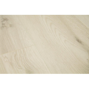 Виниловые полы Quick-Step Balance Click Светло-бежевый Дуб BACL40017