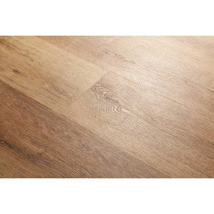 Виниловые полы Aquafloor RealWood AF 6034