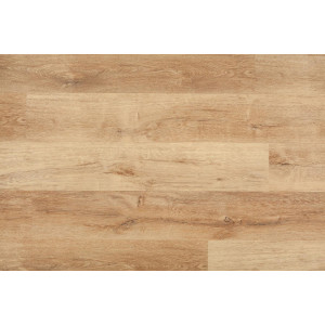 Виниловые полы Aquafloor RealWood AF 6034